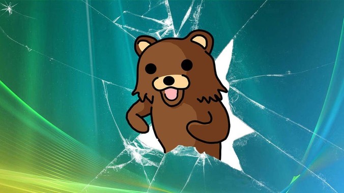 为什么前端这么多看过vue源码而看过react源码的少呢？